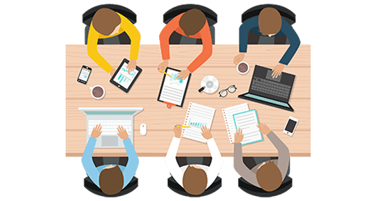 ����MISϵͳ��������