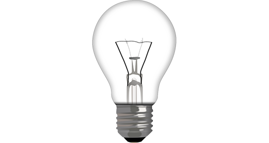 ����ERPϵͳ��������