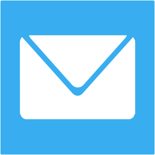 点晴免费OA系统功能:Email