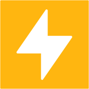 点晴免费OA系统功能:现场5S管理