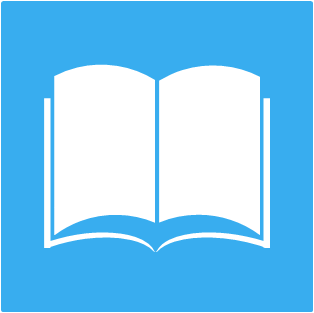 点晴免费OA系统功能:知识管理