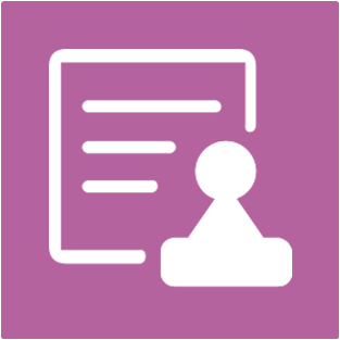 点晴免费OA系统功能:合同管理