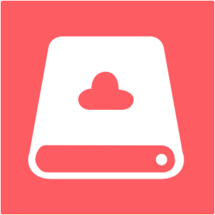 点晴免费OA系统功能:云网盘