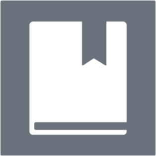 点晴免费OA系统功能:备忘录管理