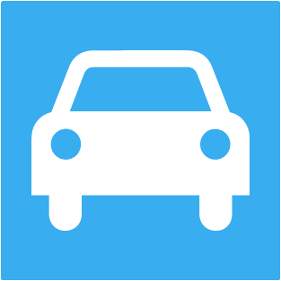 点晴免费OA系统功能:单位车辆管理