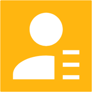 点晴免费OA系统功能:人力资源管理