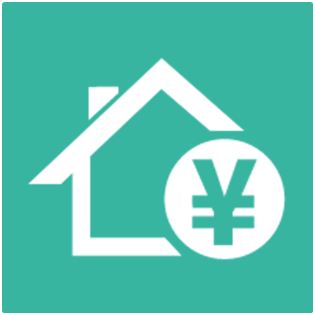 点晴免费OA系统功能:固定资产管理