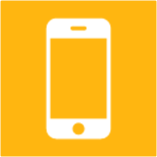 点晴免费OA系统功能:即时通讯