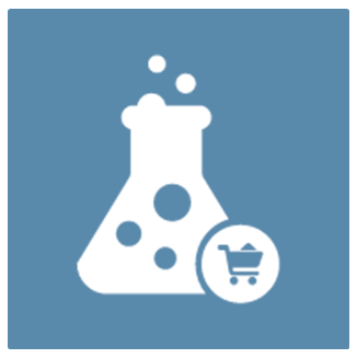 点晴免费OA系统功能:低值易耗品管理