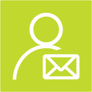 点晴免费OA系统功能:客户投诉管理