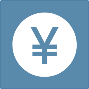 点晴免费OA系统功能:财务记账管理