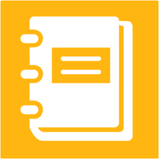 点晴免费OA系统功能:虚拟图书馆管理