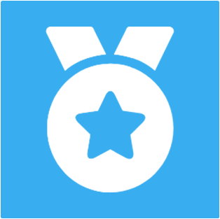 点晴免费OA系统功能:单位奖惩管理