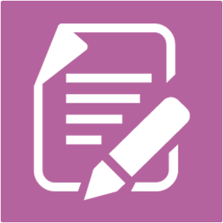 点晴免费OA系统功能:在线考试管理