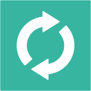 点晴免费OA系统功能:工作流