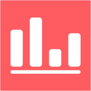 点晴免费OA系统功能:在线投票管理