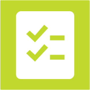 点晴免费OA系统功能:在线问卷调查