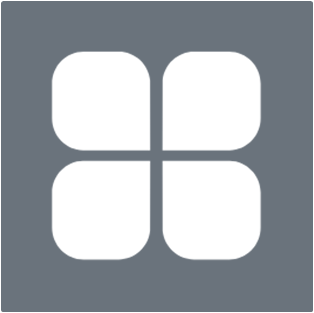 点晴免费OA系统功能:公共服务