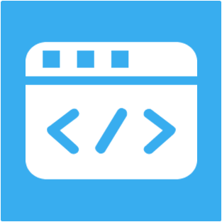 点晴免费OA系统功能:万能魔表