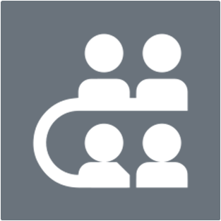 点晴免费OA系统功能:单位会议管理