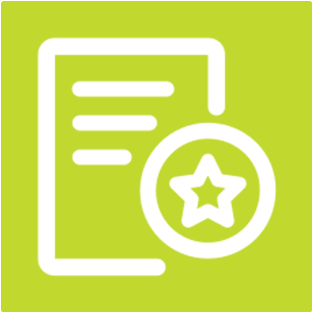 点晴免费OA系统功能:公文收发管理