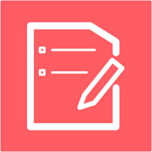 点晴免费OA系统功能:工作日志管理