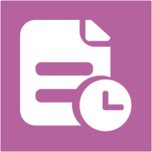 点晴免费OA系统功能:工作计划管理