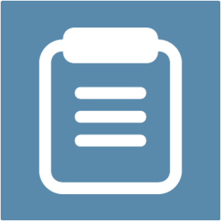 点晴免费OA系统功能:工作联络单管理